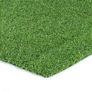 PROFESSIONAL PUTT - $2.65 / SF.