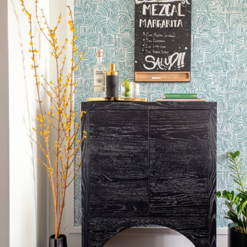 Emily Andersson Design South Loop