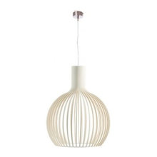 Kitchen lighting