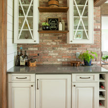 Kitchen Lighting