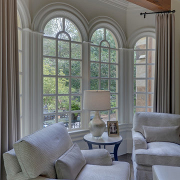 Atlanta Renovation Project