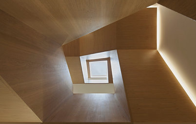Design Practice: Start-up Costs for Architects and Designers
