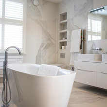 stigs bath