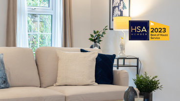 Best 15 Home Stagers Near You Houzz UK