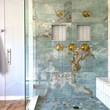 Virginia Beach Bathroom