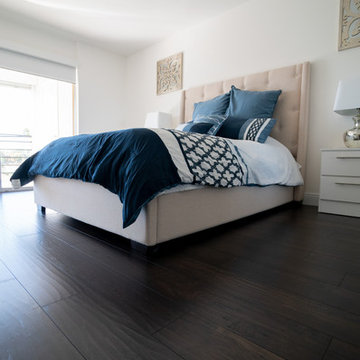 Laminate Floors