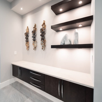 29 Windermere Dr. SW