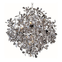Chandeliers