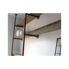 bookshelf