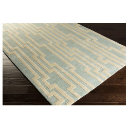 4living Rugs! - Products