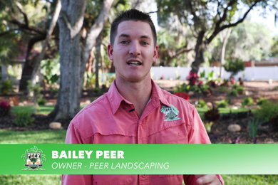 Mike Fox Property - River Project in Fort Myers