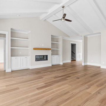 Skiff at Haddington Place at Ocean Ridge