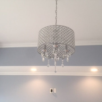 Home Additions in New Jersey - Pangione Developers Inc