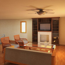 Revit