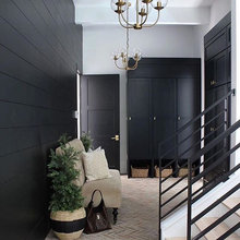 8120 Mudroom