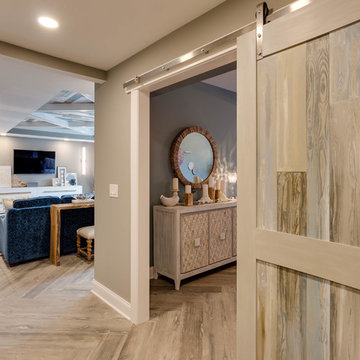 Lake County YMCA 2018 25th Anniversary Dream House