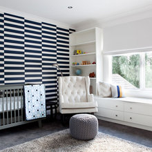 Nursery