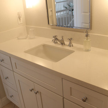 Chino - Complete House remodel