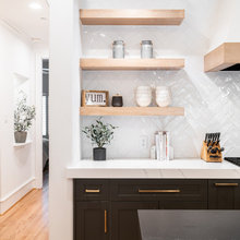 N2 House