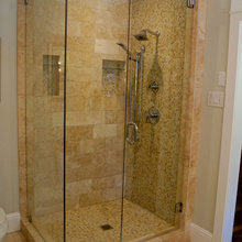 Bathroom-Showers