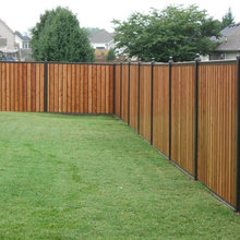 Fence