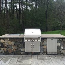 BBQ