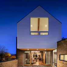 Goodwin - Exterior Photos