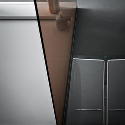 Artexa Bath - Bathroom Accessories
