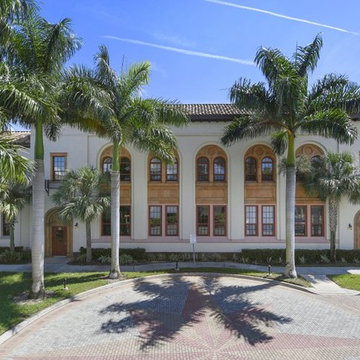 Seybold Lofts