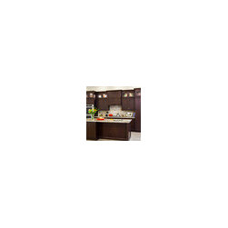 S1 Java Coffee Maple - Products