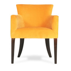 Lambeth Dining Chair - Dining Chairs