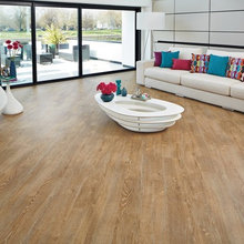 floor