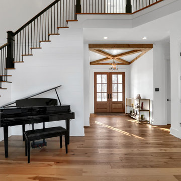 20963 Chatham Ridge Blvd. | Chatham HIlls