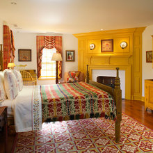 Bedroom Ideas