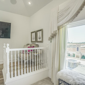 2016 Parade Of Homes