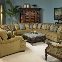 sofa