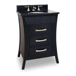Bathroom Vanities & Consoles - Bathroom Vanities And Sink Consoles