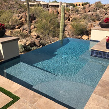 My Arizona Retreat