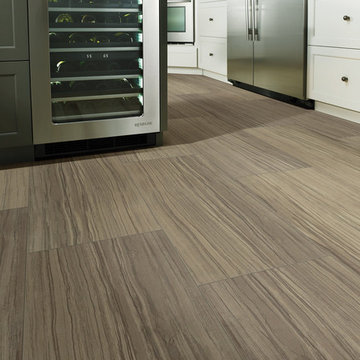 ProSource Wholesale