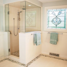 guestbathroom