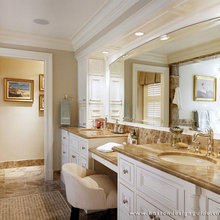 Boston Magazine Showhome