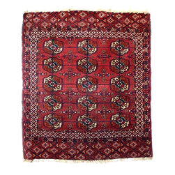 Miscellaneous Textiles/Rugs - Products