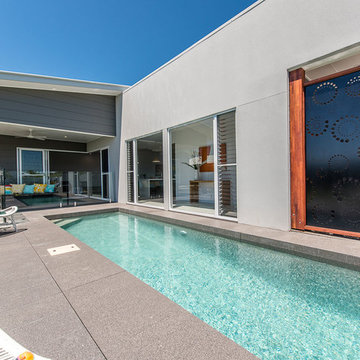 55 White Beach Ave, Elysium Estate, Noosa