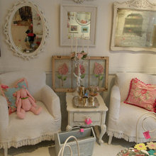 Shabby Chic