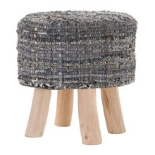 foot stool