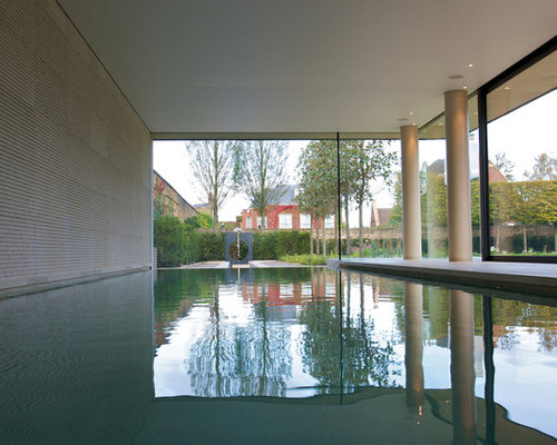 210K Swimming Pool Design Ideas &amp; Remodel Pictures Houzz