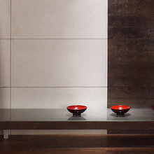 Apavisa Metal Copper