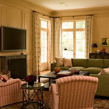 New Family Room-Scott, Anglea