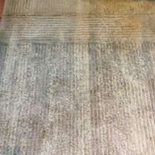Area rugs