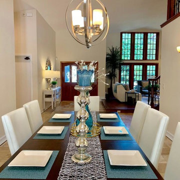 Parkland, FL - NEW! PENDING in Days! Cypresshead Gated Community